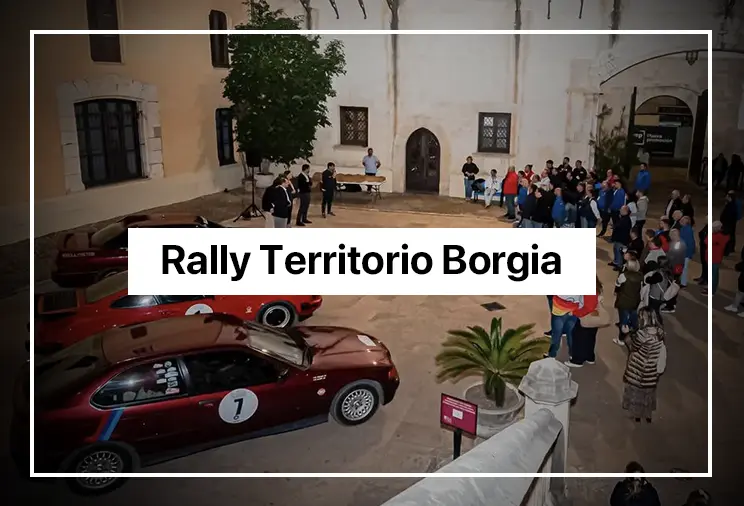 banner-rally-terrirorio-borgia